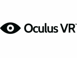 Oculus500_