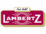 Lambertz500