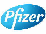 Pfizer_500