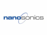 nanosonics500